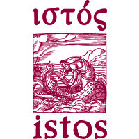 istos yayın logo - Similar company to Magg4 Dergi