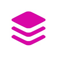 Webteamshop logo - Similar company to Нужна Помощь
