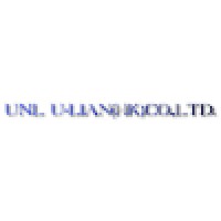 U-Lian Co.,Ltd.
