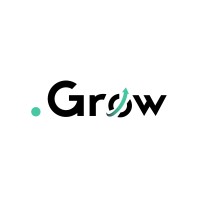 .Grow logo - Similar company to Hypetivity