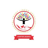 HFLA JAKARTA logo - Similar company to Lovasco