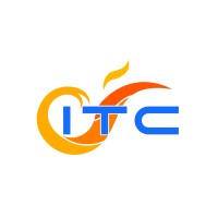 Katedra Techniki Cieplnej / Department of Thermal Technology logo - Similar company to Bionetzero