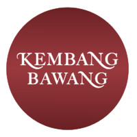 Kembang Bawang logo - Similar company to Wrd Group