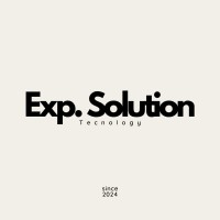 EXP Solution logo - Similar company to Dcd