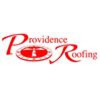 Providence Roofing logo - Similar company to Providence Roofing