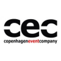 Copenhagen Event Company ApS logo - Similar company to Copenhagen Drummers