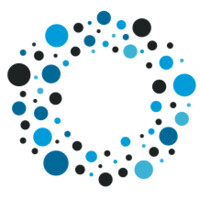 ZYOSH logo - Similar company to Retexcycle