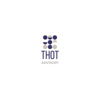 Thot Advisory logo - Similar company to Thot Advisory