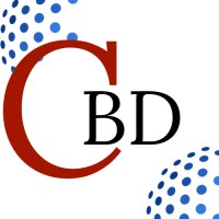 BD COMMUNICATIONS logo - Similar company to Bd
