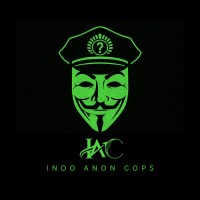IAC Security logo - Similar company to Aian
