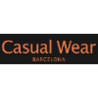 Casual Wear
