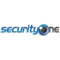Security One