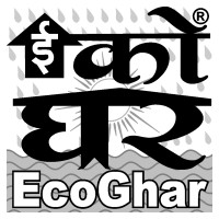 EcoGhar® Landscrapers Private Limited logo - Similar company to Mitrashmi Express