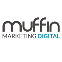 Muffin Marketing Digital logo - Similar company to Adverbuild