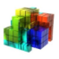 NTree Europa srl logo - Similar company to Closing