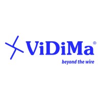 Vidima S.r.l logo - Similar company to Ardemo