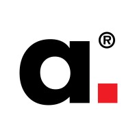 Ancona Grupa d.o.o. logo - Similar company to Prostoria Ltd