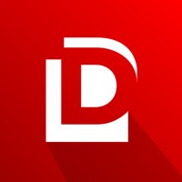 DIAGON logo - Similar company to Spaarkly