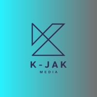 K JAK Media logo - Similar company to Cloud Infoways