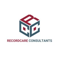 RecordCare Consultants logo - Similar company to Express Errands Services