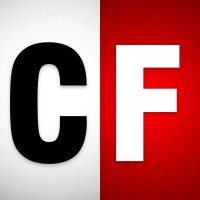 Cricfit logo - Similar company to Onecricket