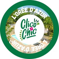 Camping L'Orée d'Azur logo - Similar company to Ecosup Campus