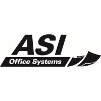 ASI Office Systems