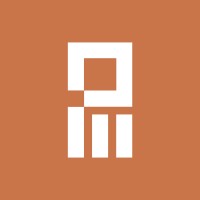 MawadOnline logo - Similar company to Venux