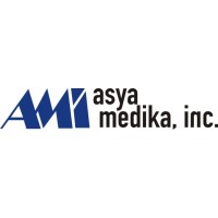 Asya Medika Inc. logo - Similar company to Rg Meditron, Inc.