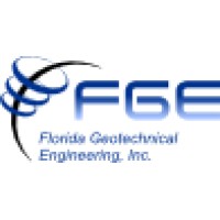 Florida Geotechnical Engineering, Inc. logo - Similar company to Offshore Professionals Sdn Bhd (Opsb)