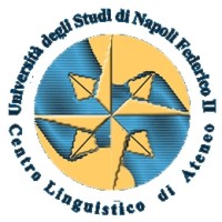 Centro Linguistico Federico II logo - Similar company to Career Spsb Unina Federico Ii