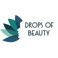 Drops of Beauty Medical Spa logo - Similar company to Az Laser Studio Med Spa