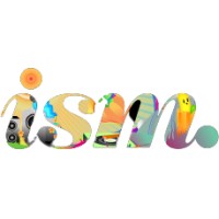 ISM Studios logo - Similar company to Nightro