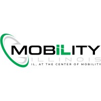 Mobility IL (formerly ILAVA) logo - Similar company to Quarker