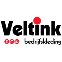 Veltink Bedrijfskleding B.V logo - Similar company to Smt Technology Excellence Centre
