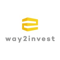 Way2invest