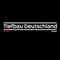 Tiefbau Deutschland logo - Similar company to Klickje