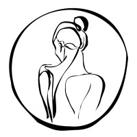 La Maison de l'argentique logo - Similar company to Impression'Art