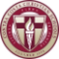 Contra Costa Christian Schools logo - Similar company to Abbotsford Christian School