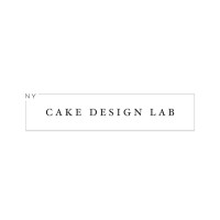 Ny Cake Design Lab