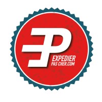 ExpedierPasCher