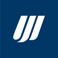 Witkemper Insurance And Financial Services