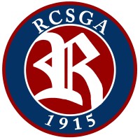 Richmond College Student Government Association (RCSGA) logo - Similar company to Dataprime