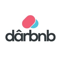 DAR BNB DIŞ TİCARET LİMİTED ŞİRKETİ logo - Similar company to Tryb