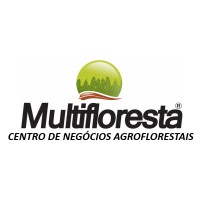 Grupo Multifloresta