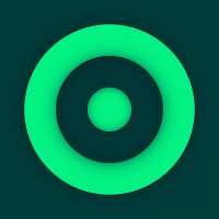 boOst Startup Ecosystem logo - Similar company to Mst-Graffe