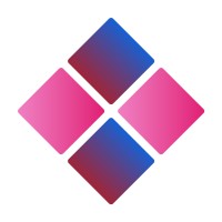 AccessPixel
