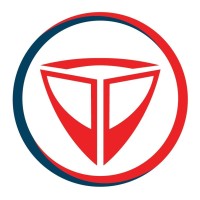 Cannae Holdings logo - Similar company to Larasoft