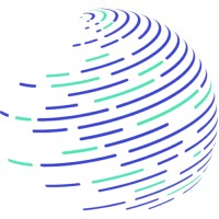 FAZOLO AVOCATS logo - Similar company to Avec Vous Avocats