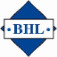 Brian H. Leventhal, Attorney at Law, P.C.